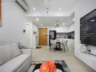 Cho thuê căn hộ đẹp tại imperia an phú ,3 phòng ngủđầy đủ nội thất cao cấp .giá rẻ