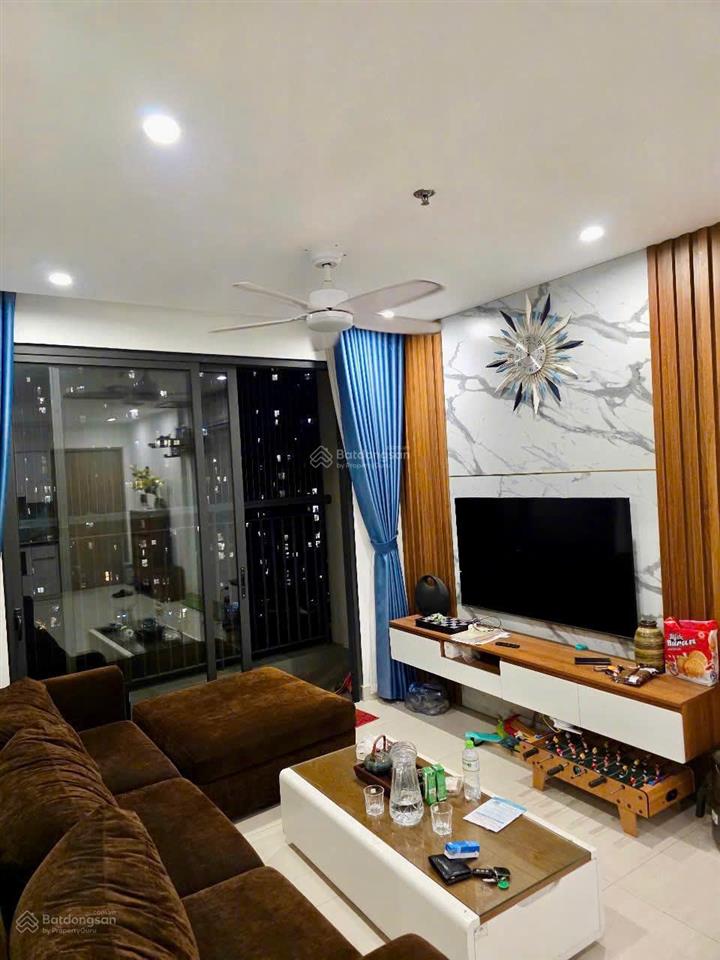 Bán căn 2ng + 1vs giá tốt nhất tại vinhomes giá 3 tỷ 620 quý anh chị sở hữu cho mình căn hộ ưng ý