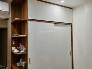 Bán căn 2ng + 1vs giá tốt nhất tại vinhomes giá 3 tỷ 620 quý anh chị sở hữu cho mình căn hộ ưng ý