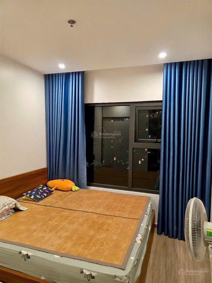 Bán căn 2ng + 1vs giá tốt nhất tại vinhomes giá 3 tỷ 620 quý anh chị sở hữu cho mình căn hộ ưng ý