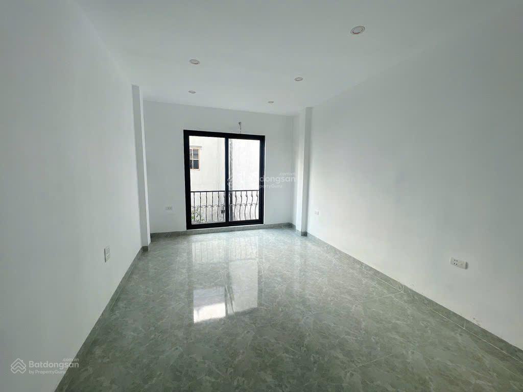 Chính chủ bán cc đại mỗ  hiếm  nguyên bản, f0, tự do thiết kế  3n2wc mặt bằng rộng  70m², 3tỷ8