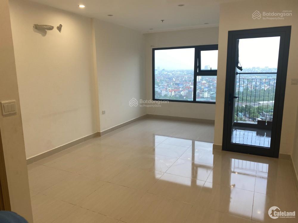 Chính chủ bán cc đại mỗ  hiếm  nguyên bản, f0, tự do thiết kế  3n2wc mặt bằng rộng  70m², 3tỷ8