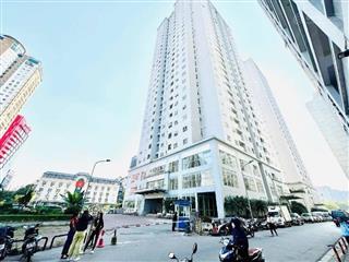 Chính chủ nhờ bán chung cư cao cấp xala bác sĩ làm ăn có lộc chuyển đổi, nguyên bản, f0, 75m2 3tỷ1