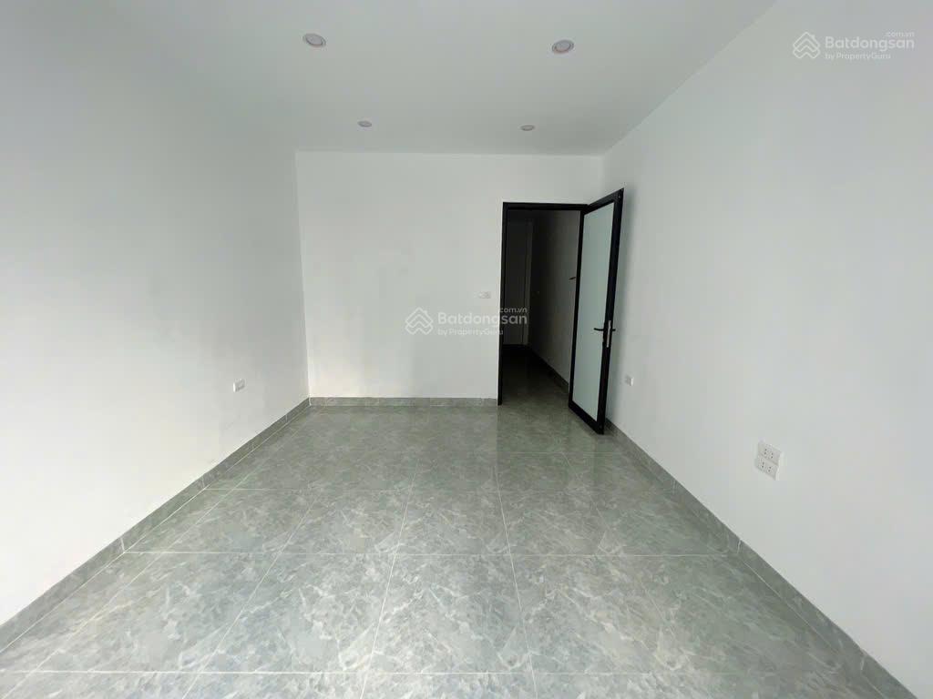 Chính chủ nhờ bán chung cư cao cấp xala bác sĩ làm ăn có lộc chuyển đổi, nguyên bản, f0, 75m2 3tỷ1