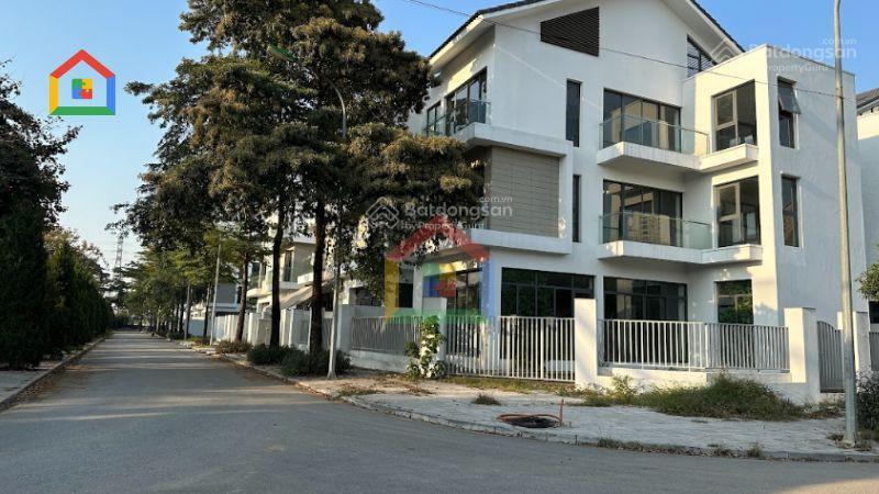 Chủ nhà bán gấp biệt thự hiếm rẻ nhất hà đông đónđầu dự án lớnbđsnơi trú ẩn an toàn 230m chỉ 32tỷ