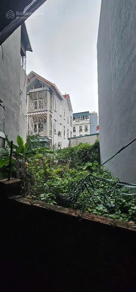 Chính chủ nhờ bán đất phú lươngngõ thông,gần đường ôtômặt tiền đỉnh cao 8,350mgần trường6 tỷ 8