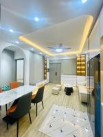 Chính chủ nhờ bán chung cư xa laview thành phố nhà f0 hỗ trợ vay banklogia cực thoáng66m²x2pn