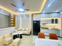 Chính chủ nhờ bán chung cư xa laview thành phố nhà f0 hỗ trợ vay banklogia cực thoáng66m²x2pn