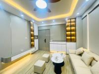 Chính chủ nhờ bán chung cư xa laview thành phố nhà f0 hỗ trợ vay banklogia cực thoáng66m²x2pn