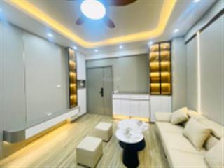 chinh-chu-nho-ban-chung-cu-xa-la-2pn-view-thanh-pho-nha-f0-ho-tro-vay-bank-66m3-ty-58-bds30435841