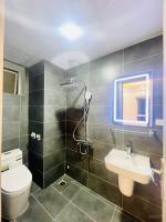 Chính chủ nhờ bán chung cư xa laview thành phố nhà f0 hỗ trợ vay banklogia cực thoáng66m²x2pn