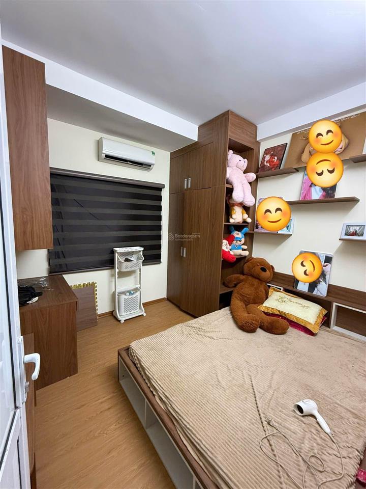 Chính chủ nhờbán nhà phú lươngdân xây cực tốtmặt tiền 6.9m10m ra ôtô,50m ra ngõ đỗ ngàyđêm4tỷ86