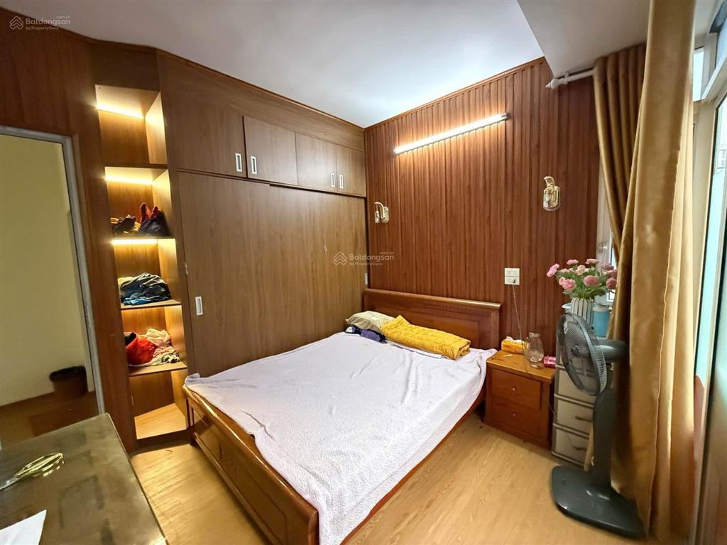 Chính chủ nhờbán nhà phú lươngdân xây cực tốtmặt tiền 6.9m10m ra ôtô,50m ra ngõ đỗ ngàyđêm4tỷ86