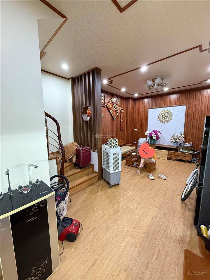 Chính chủ nhờbán nhà phú lươngdân xây cực tốtmặt tiền 6.9m10m ra ôtô,50m ra ngõ đỗ ngàyđêm4tỷ86