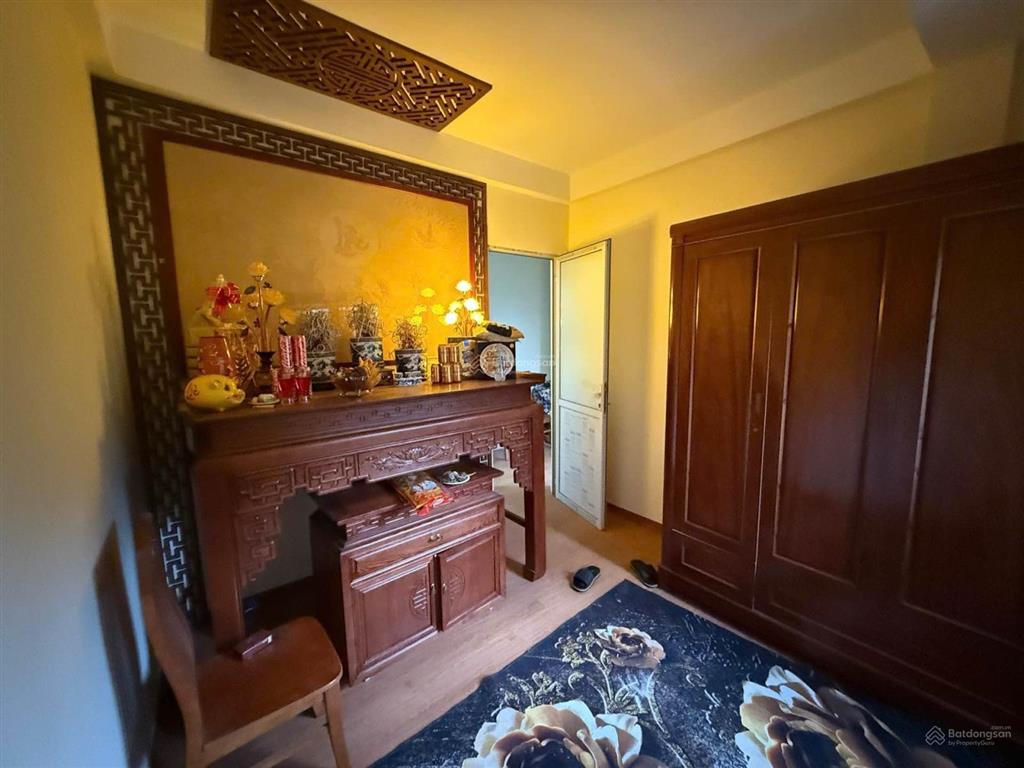 Chính chủ nhờbán nhà phú lươngdân xây cực tốtmặt tiền 6.9m10m ra ôtô,50m ra ngõ đỗ ngàyđêm4tỷ86