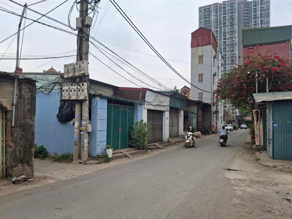 Chính chủ nhờ bán đất dương nội230m to bựngõ thông ô tôdòng tiền ổn địnhtương lai ra phố7 tỷ 9
