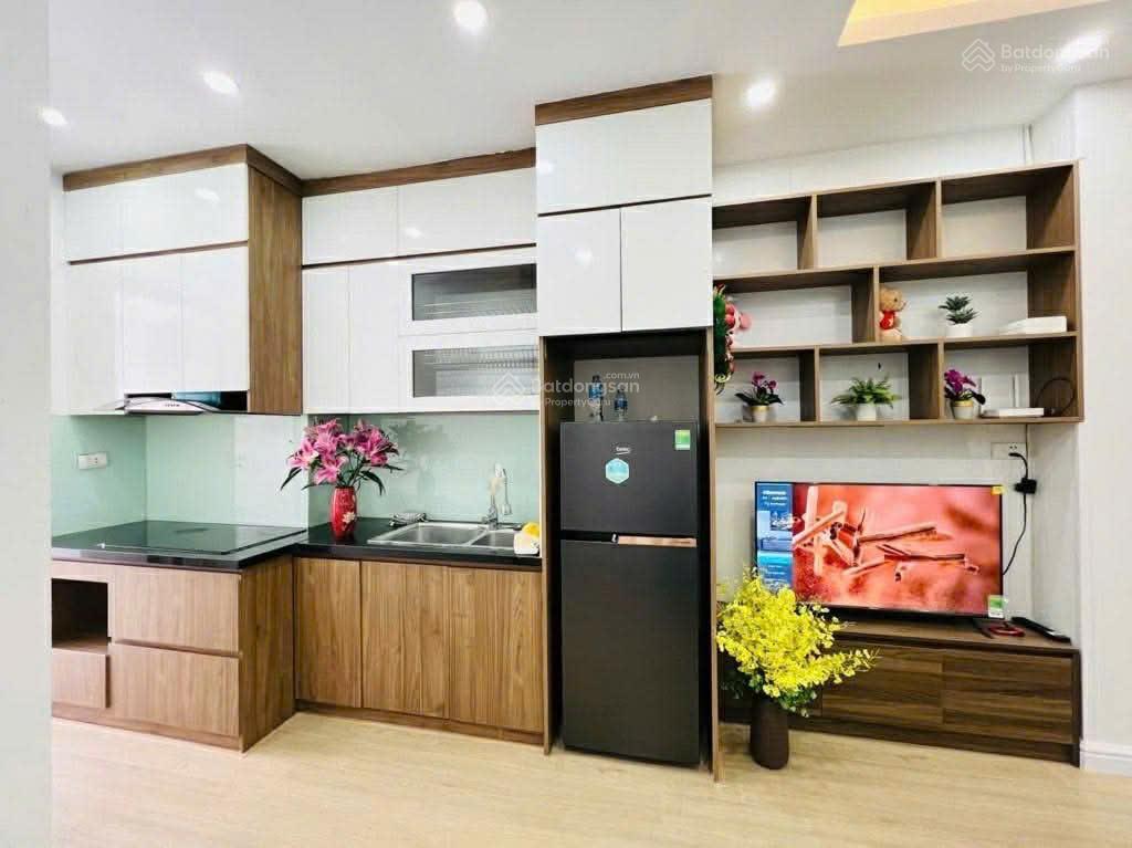 Chính chủ nhờ bán chung cư đại thanh2n1wc full nội thất nhập khẩutốt nhất tầm giá55m23 tỷ 38