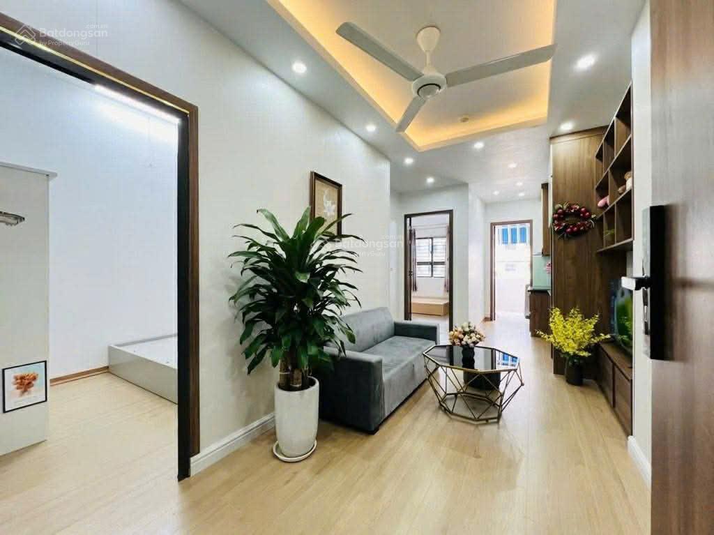 Chính chủ nhờ bán chung cư đại thanh2n1wc full nội thất nhập khẩutốt nhất tầm giá55m23 tỷ 38