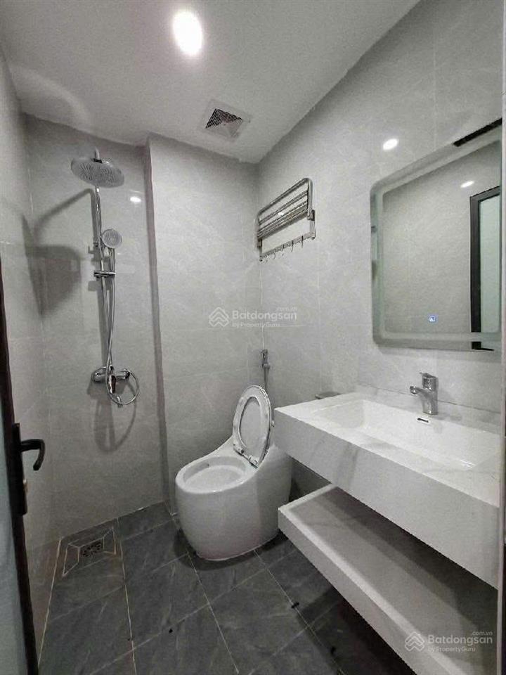 Chính chủ nhờ bán chung cư đại thanh2n1wc full nội thất nhập khẩutốt nhất tầm giá55m23 tỷ 38