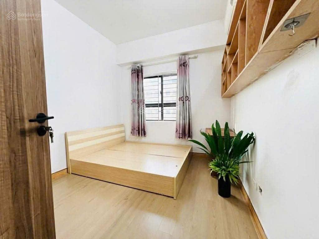 Chính chủ nhờ bán chung cư cầu bươu2n1wc full nội thất nhập khẩutốt nhất tầm giá55m23 tỷ 38