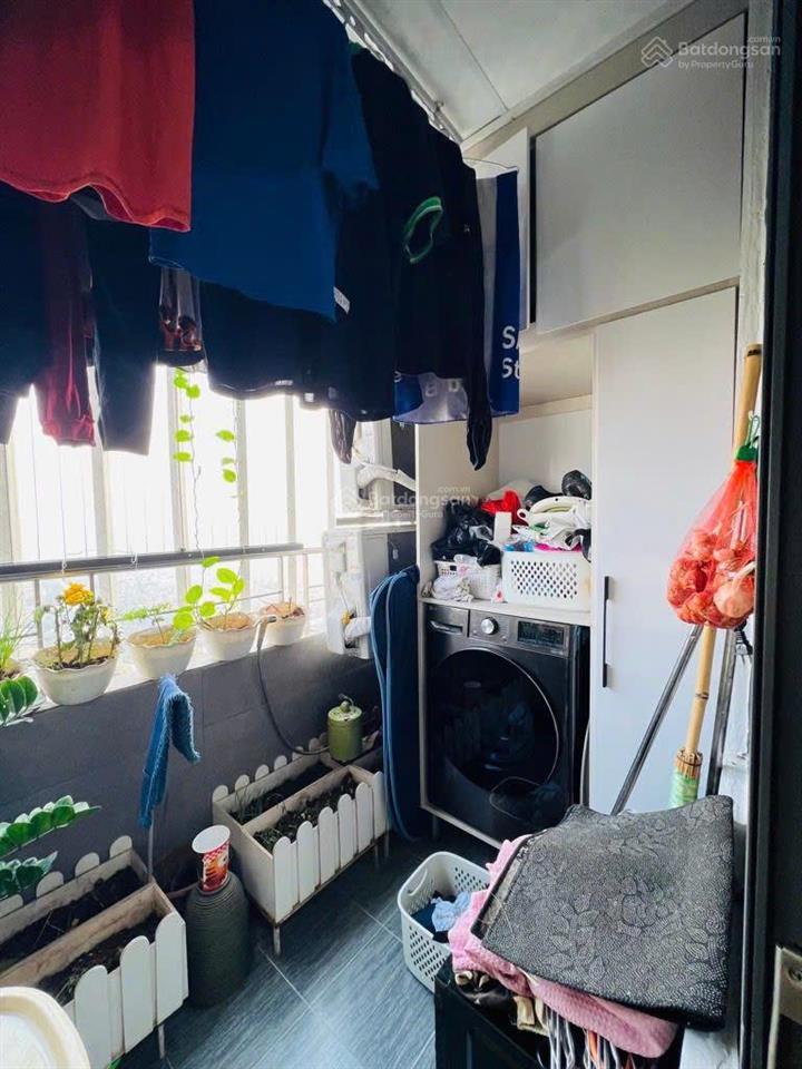 Chính chủ nhờ em bán nhà trung tâm hà đông mới tinhô tô đỗ cửanở hậu lộc lá36m*5t*3n6 tỷ 85 ctl