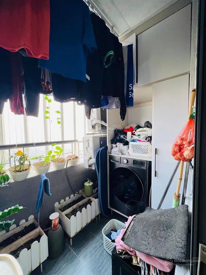 Chính chủ nhờ bán nhà trung tâm kiến hưngngõ 3 gácsát phốgần trường chợmới tinh30m2*5t6 tỷ 6