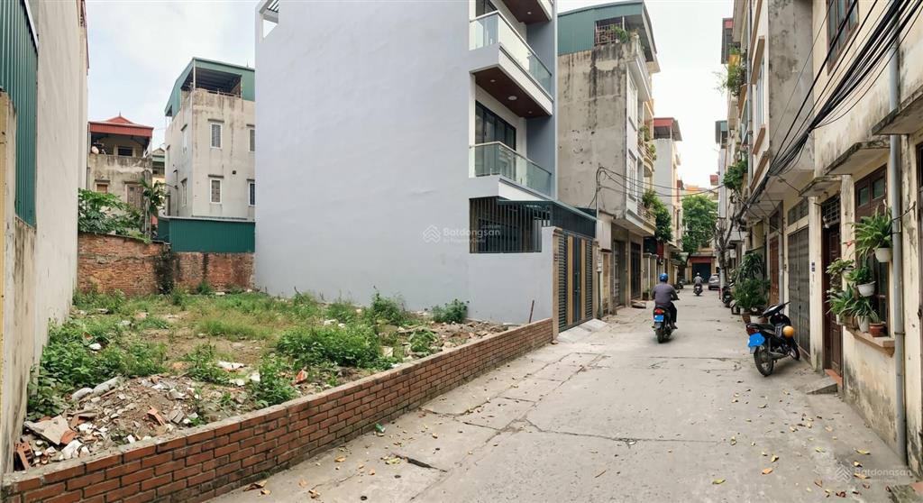 Chính chủ nhờ em bán đất phú lươngmặt tiền khủng gần 9mngõ thông ôtô20m ra đường 2 làn50m6 tỷ5