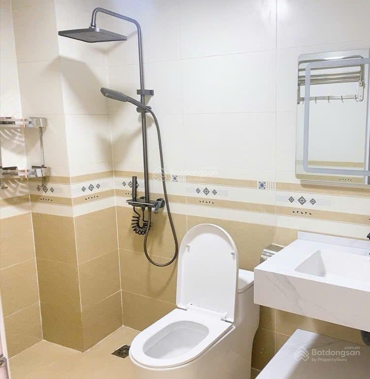 Chính chủ bán nhà kiến hưng hạ tầng đồng bộ20m ra đường oto 2 lànoto đỗ ngày đêm32mgiá 8 tỷ 35