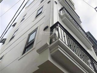Chính chủ bán nhà kiến hưng hạ tầng đồng bộ20m ra đường oto 2 lànoto đỗ ngày đêm32mgiá 8 tỷ 35