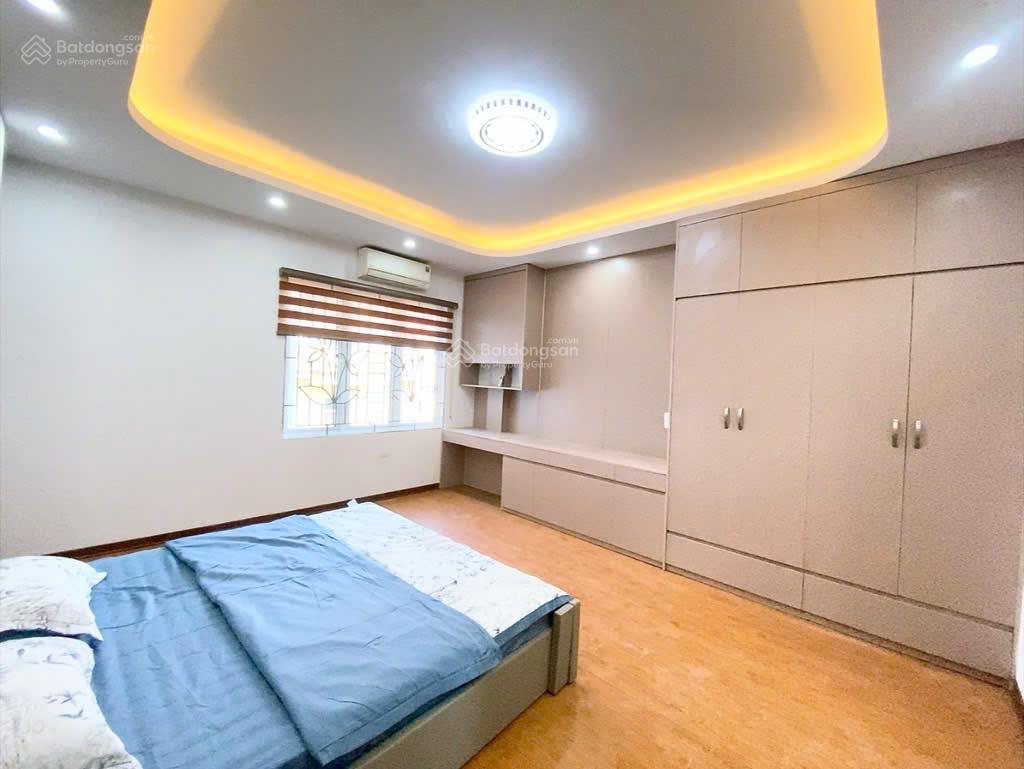 Chính chủ bán nhà kiến hưng hạ tầng đồng bộ20m ra đường oto 2 lànoto đỗ ngày đêm32mgiá 8 tỷ 35