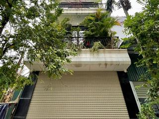 Chính chủ cần bán nhà đẹp hà đôngphân lô ôtô tránhchủ trương ra sổhàng xóm quan chức50m9 tỷ 98