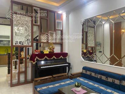 Chính chủ bán nhà mậu lươngmặt ngõ kinh doanhoto gầnngõ thông tứ tunghai thoángdt 60m7 tỷ 9