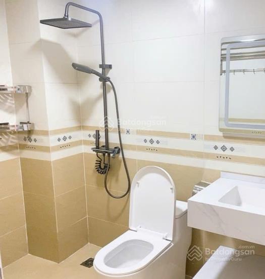 Chính chủ bán nhà mậu lươngmặt ngõ kinh doanhoto gầnngõ thông tứ tunghai thoángdt 60m7 tỷ 9