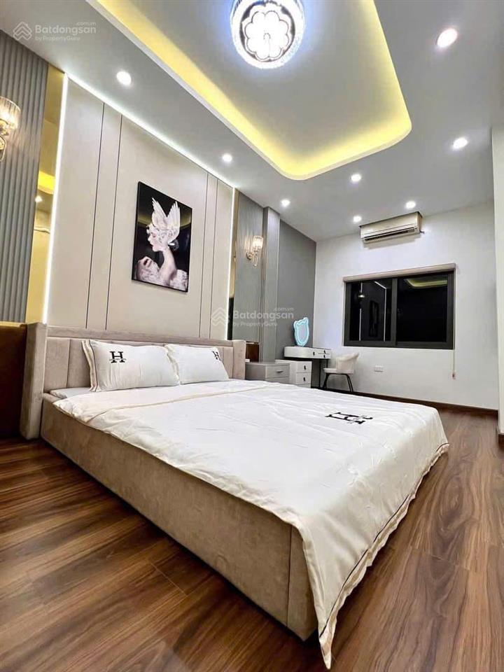 Chính chủ nhờ bán căn hộ xuân phươngfull nội thấttầng trunghạ tầng đồng bộdt 92m3 pn5 tỷ 8