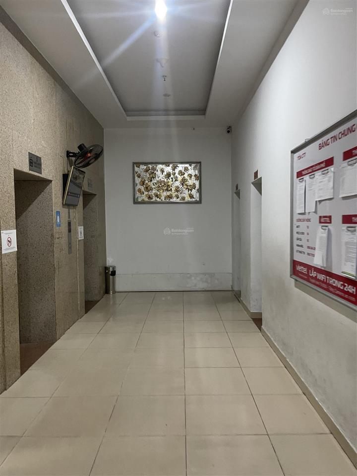 Chính chủ nhờ bán căn hộ xuân phươngfull nội thấttầng trunghạ tầng đồng bộdt 92m3 pn5 tỷ 8