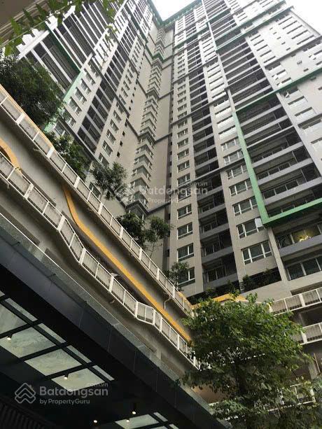 Chính chủ nhờ bán căn hộ xuân phươngfull nội thấttầng trunghạ tầng đồng bộdt 92m3 pn5 tỷ 8