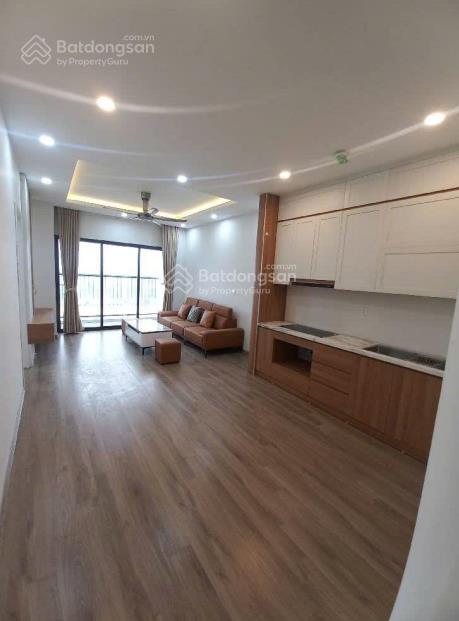 Chính chủ nhờ bán căn hộ xuân phươngfull nội thấttầng trunghạ tầng đồng bộdt 92m3 pn5 tỷ 8