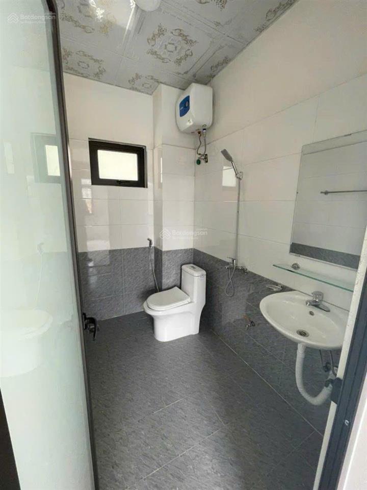 Chính chủ nhờ bán căn hộ xuân phươngfull nội thấttầng trunghạ tầng đồng bộdt 92m3 pn5 tỷ 8