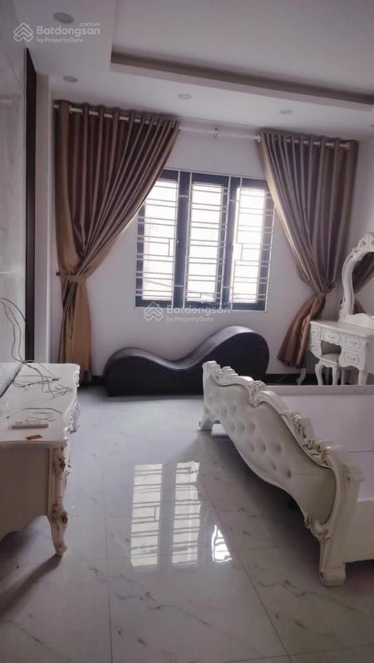 Chủ nhờ bán nhà hà đông lô góc thoáng 2bên 10m ôtô vào nhà bãi đỗ gần dòng tiền ổn định 50m2, 11tỷ9
