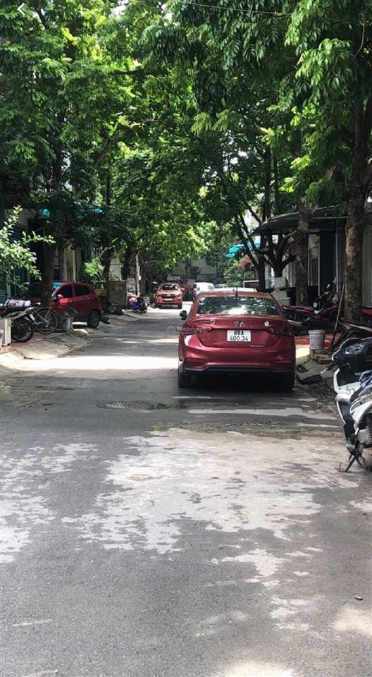 Chủ nhờ bán nhà hà đông lô góc thoáng 2bên 10m ôtô vào nhà bãi đỗ gần dòng tiền ổn định 50m2, 11tỷ9