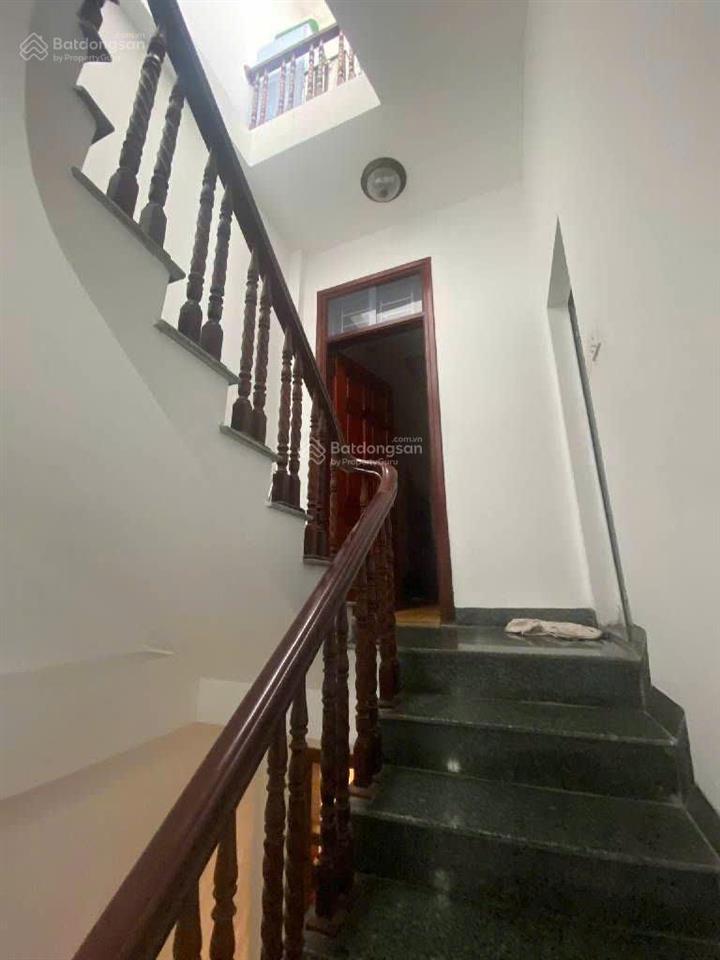 Chủ nhờ bán nhà hà đông lô góc thoáng 2bên 10m ôtô vào nhà bãi đỗ gần dòng tiền ổn định 50m2, 11tỷ9