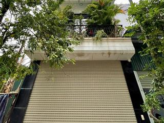 Chính chủ cần bán nhà phú lươngnở hậu lộc ládân cư sầm uấtdòng tiền ổn định50mhạchào 2tỷ11 tỷ