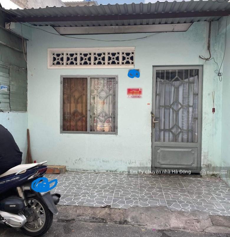Chính chủ nhờ bán đất vạn phúcphân lô ôtô to vào nhàbãi xe cách vài bướcnở hậu lộc lá95m16tỷ 7