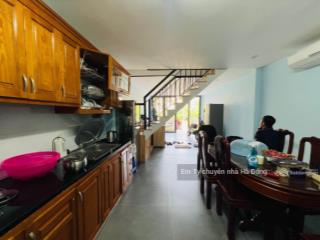 Chính chủ thiện chí nhờ em bán nhà dương nộioto tránh ba gác vào nhàngõ thông3pndt 45m9 tỷ