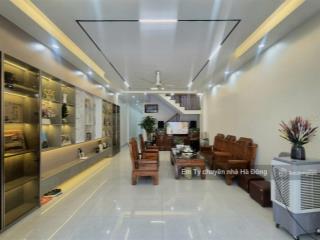 Chính chủ nhờ bán nhà dương nộinhà dân xây chắc chắnqh đồng bộngõ nôngthoáng sángdt 66m29tỷ65