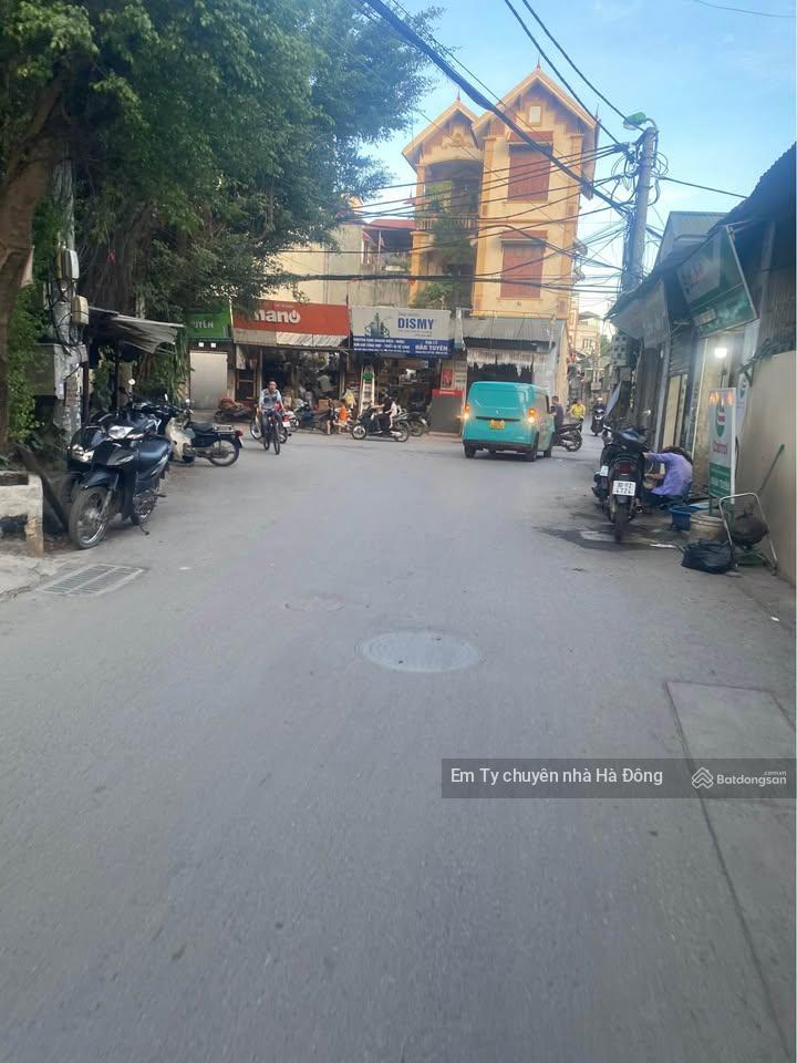 Chính chủ bán đất tây mỗgần đại lộ thăng longgiá đầu tưgần ô tôvuông vắn dễ thiết kế70m26tỷ55