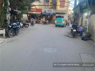 Chính chủ bán đất tây mỗgần đại lộ thăng longgiá đầu tưgần ô tôvuông vắn dễ thiết kế70m26tỷ55