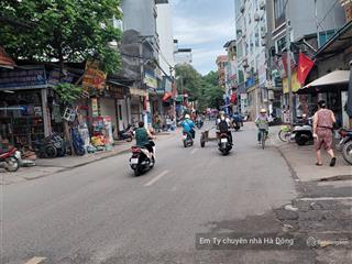 Chính chủ nhờ bán đất tây mỗô tô đỗ cửacam kết không qhvuông vắn dễ xây dựngdt 60m2giá 5 tỷ 75