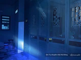 Chính chủ nhờ em bán nhà quang tiếncam kết không qhvài bước ra otongõ thông4pndt 42m7 tỷ 29