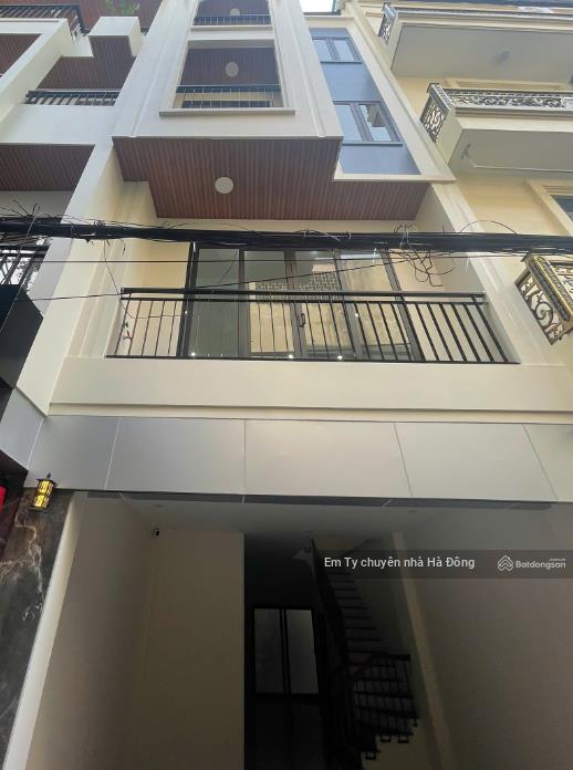 Chính chủ thiện chí nhờ bán nhà la khêcam kết không qhnhà dân xây chắc chắnoto đỗ gần4t7 tỷ 15